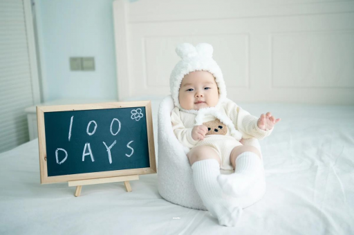 台州宝宝上早教课有必要吗 台州宝宝上早教课有必要吗