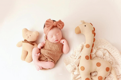 台州多大宝宝可以喝酸奶