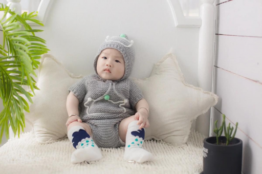 台州孕妇总胆汁酸正常值