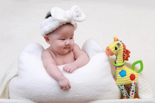 台州孕妇尿有什么用途