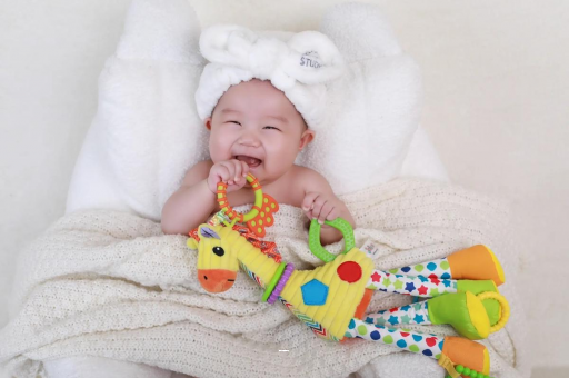 台州孕妇八个月注意什么