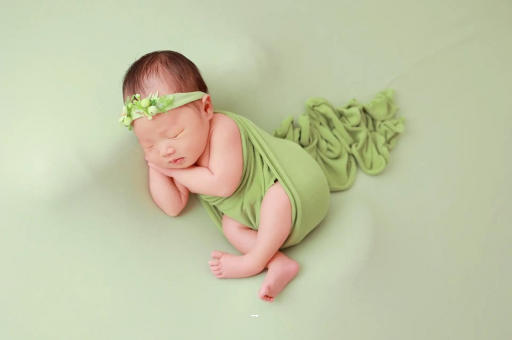 台州八个月宝宝厌奶