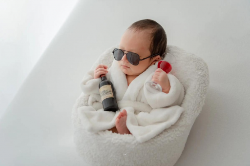 台州宝宝流黄色浓鼻涕 台州宝宝流黄色浓鼻涕