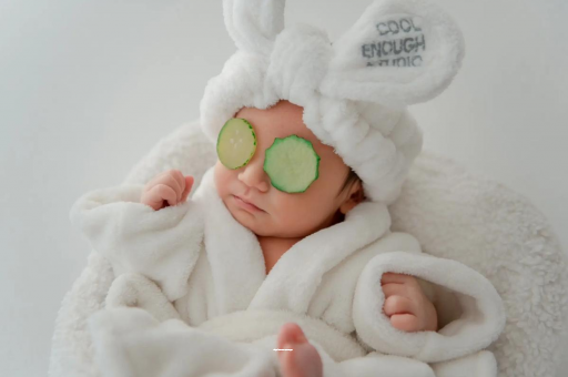 台州高龄孕妇是指多少岁