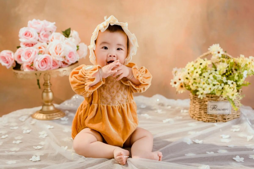 台州宝宝喉炎的症状有哪些 台州宝宝喉炎的症状有哪些